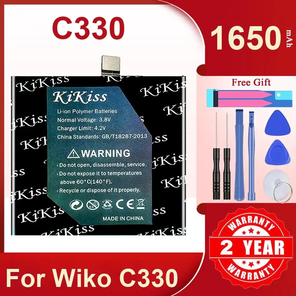 1650mah-kikiss-battery-c330-for-wiko