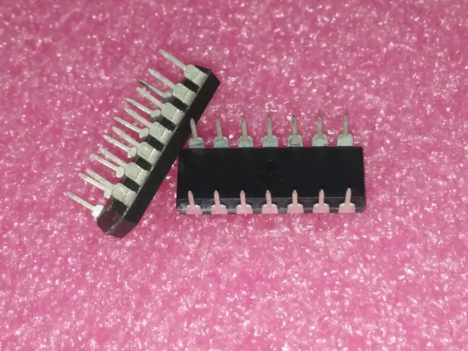 

New original special price spot50pcs/lots IRS2453D DIP-14 New original IC In stock!