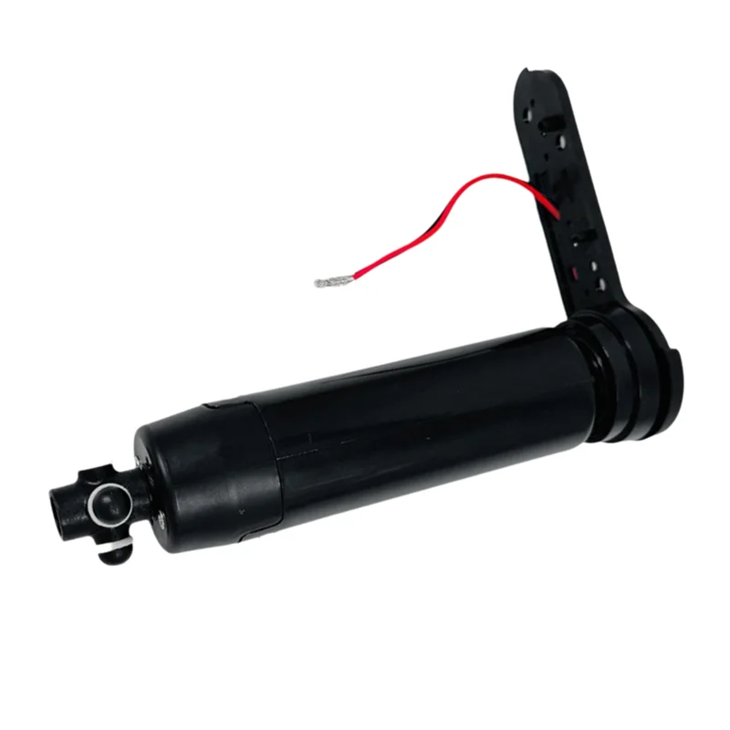 

BAAN-Floor Brush Motor For Xiaomi Mijia 3Pro / 3Max Cordless Floor Scrubber Accessories