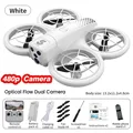 CZ05 480P Camera W