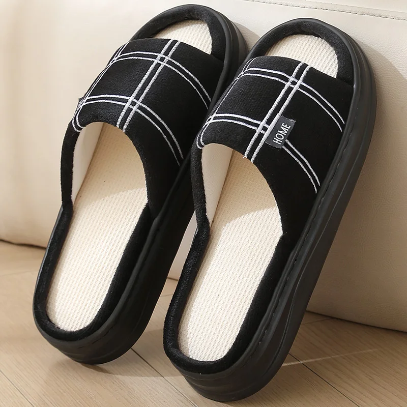 men's summer shoes Indoors casual cheap slippers shoes clearance free shipping slip-resistant durabl breathable comfortable