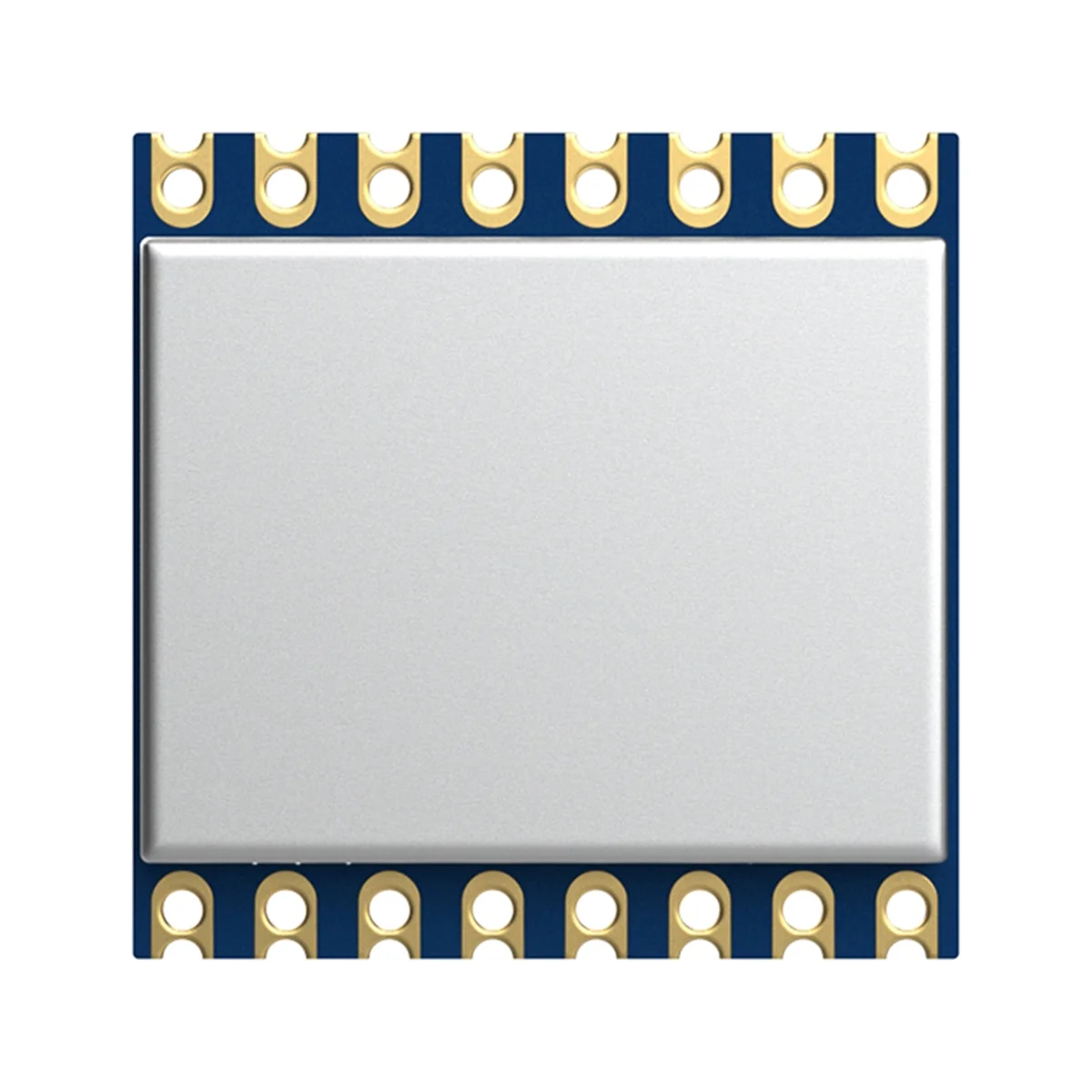Excellent! 150mhz CC68-C1 LLCC68 LoRa Module160mW 5KM Full Instead of LORA1262/LORA1268