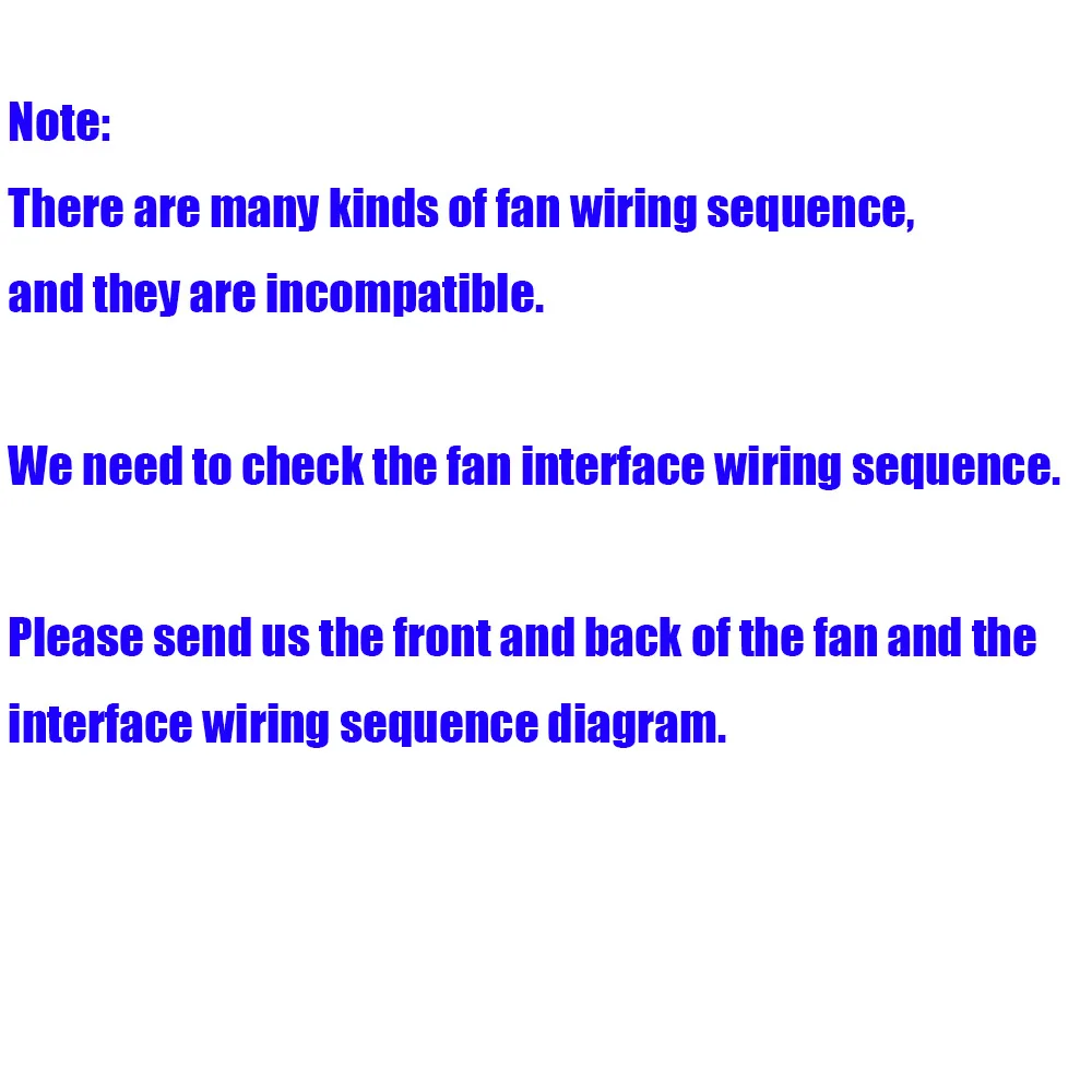 Вентилятор охлаждения LD6008MS5 DC5V 0.20A 4PIN Новый