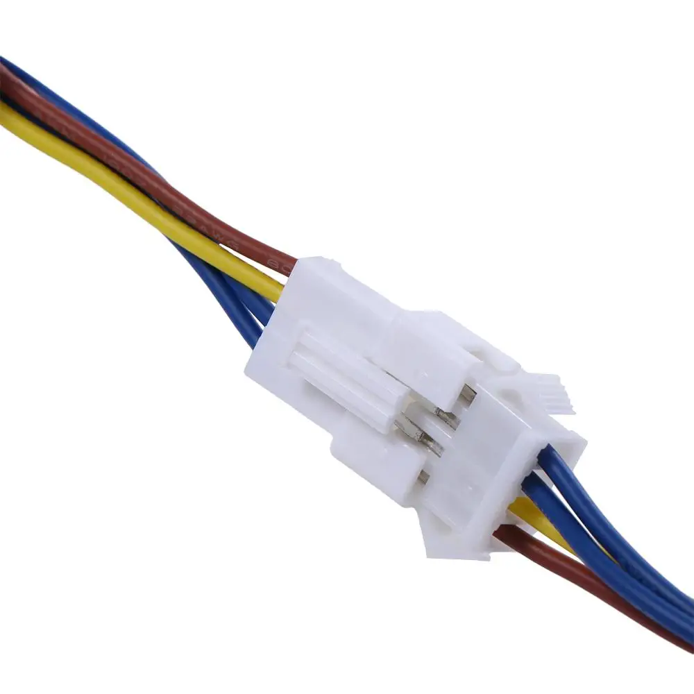 Controller Photocell switch Body Infrared Detector Automatic Sensor Light Switch Detector Smart Switch Infrared Motion Sensor