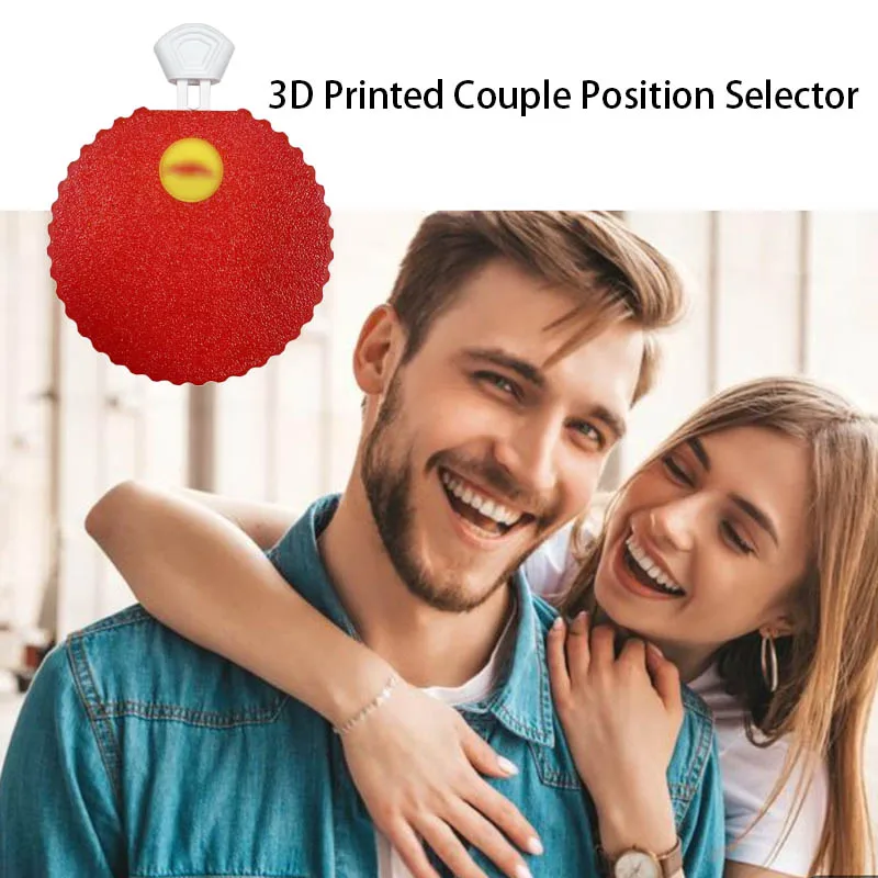 ألعاب تفاعلية للحفلات للبالغين، لعبة الزوجين، العلاقة الحميمة الليلية، محدد موقع الزوجين، لعبة الحب، لعبة الروليت، هدية الألعاب الليلية