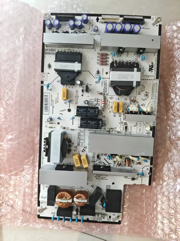 Original OLED TV Power Board, Suitable for LG 65C1PCB/CX Series