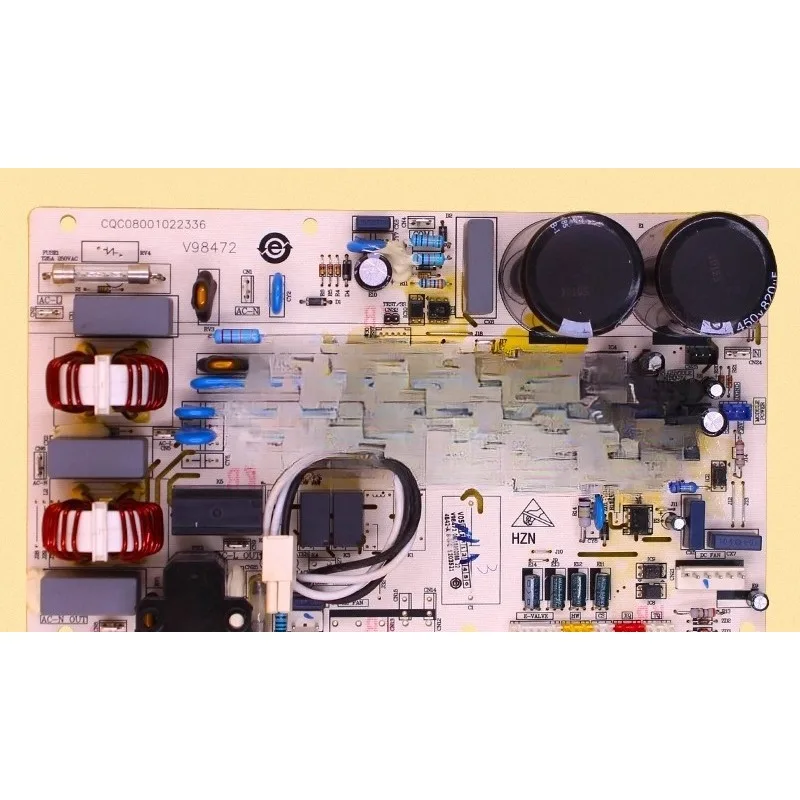 las-piezas-son-adecuadas-para-la-placa-de-la-maquina-externa-del-aire-acondicionado-del-gabinete-cqc08001022336-0018002088-v98472