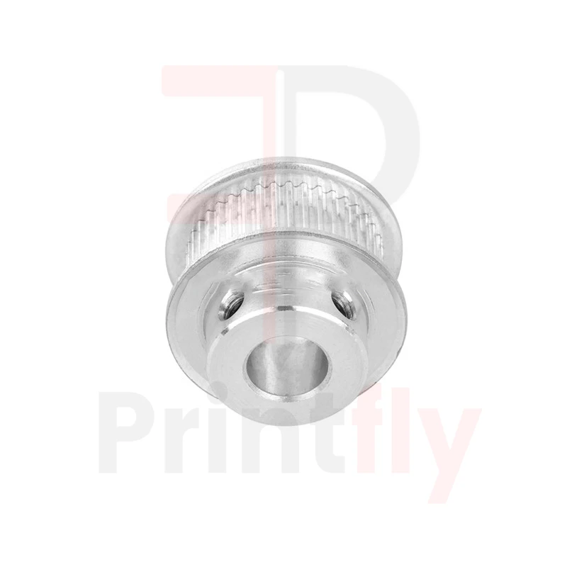 3D printer accessories 2GT synchronous pulley 2GT pulley BF 36 teeth GT2 pulley GT2 synchronous pulley6mm 9mm 10mm