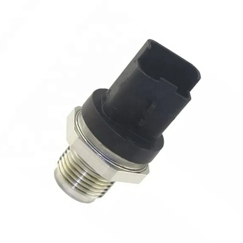 Lr022334 0281002919 9654762880 Oil Pressure Sensor For  Freelander 2 2.2 2006-2014 Peugeot 4007 Citroen C5 Auto Parts view 4