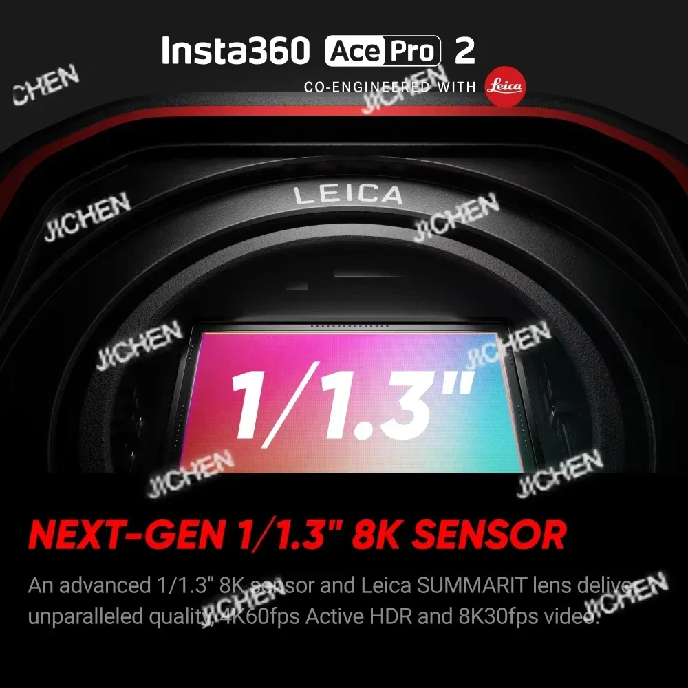 Hs Hsjc Insta360 Ac…