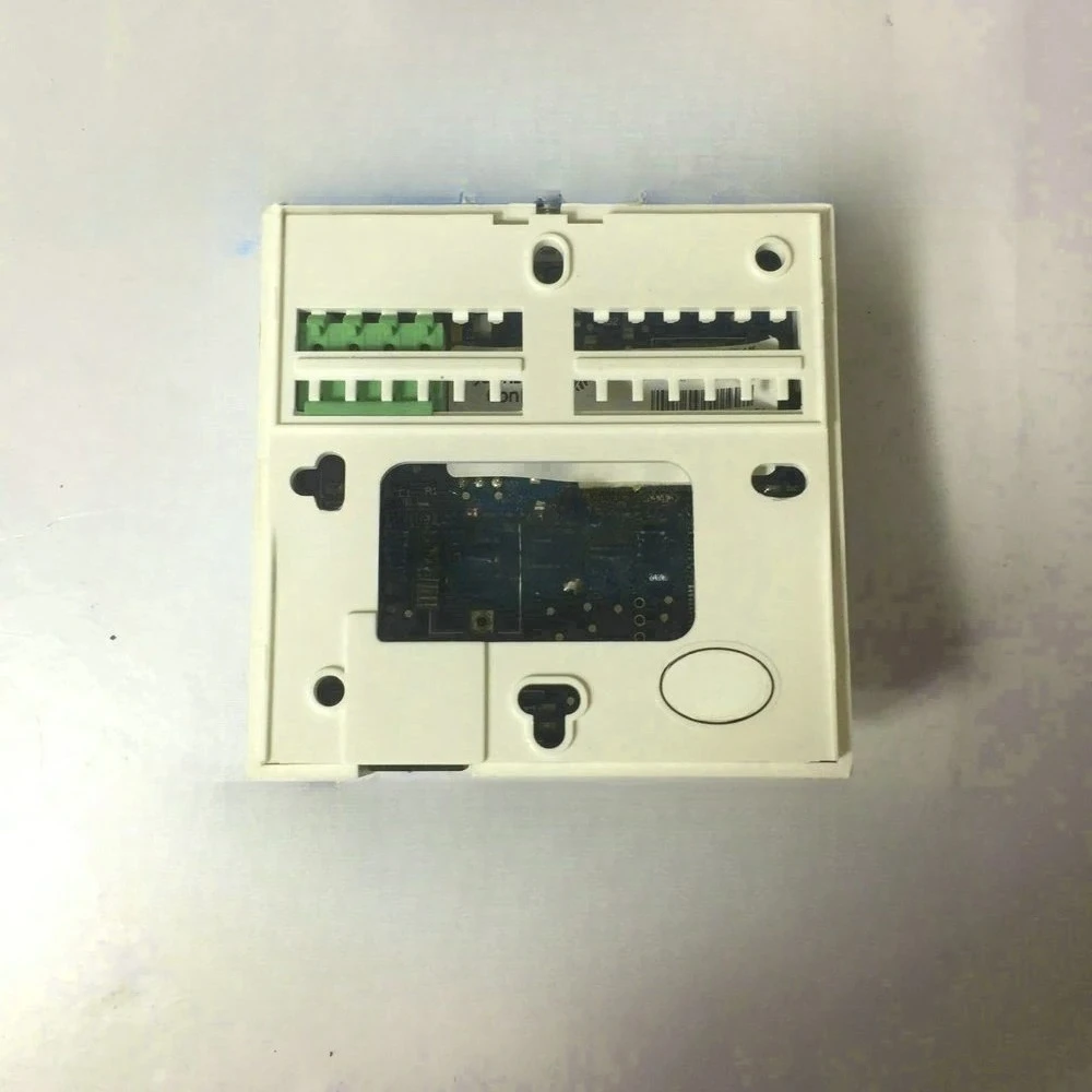 NS-ATA7002-0A para panel de control de temperatura de aire acondicionado Johnson