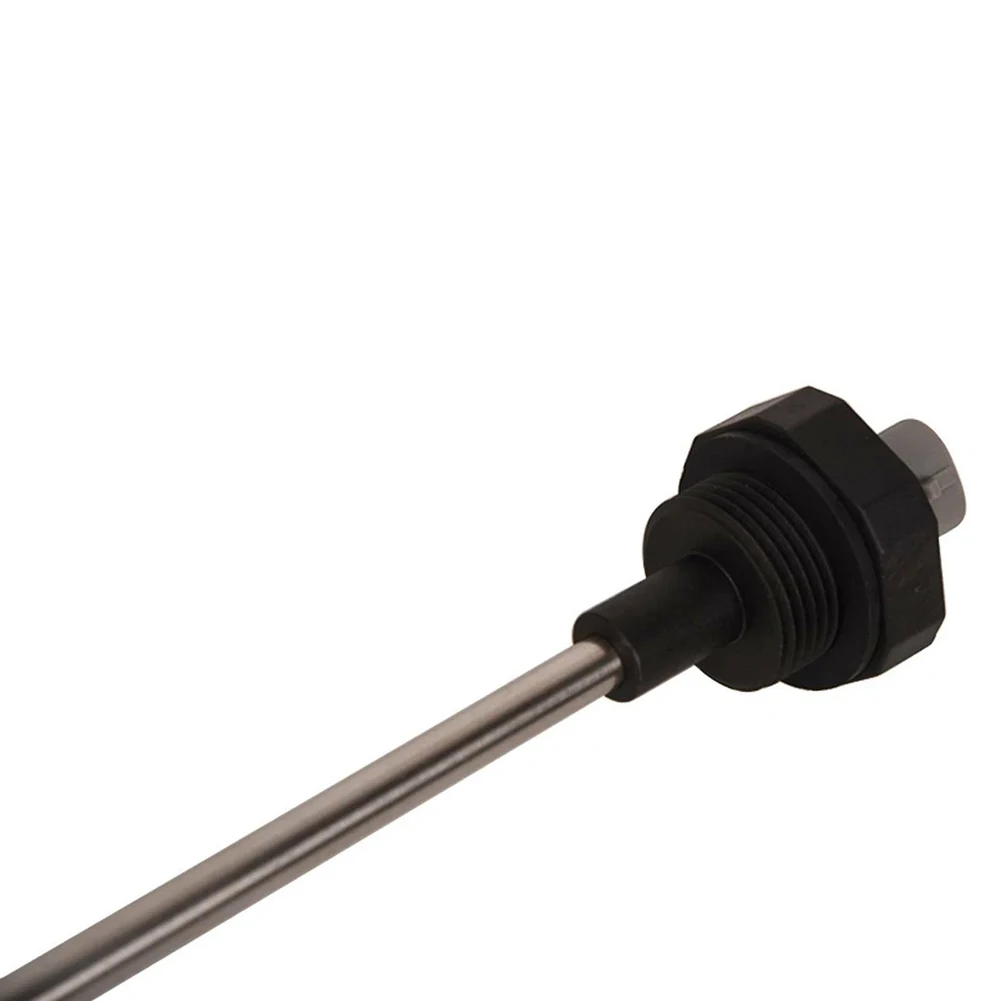Fuel Sending Unit Sensor for Bobcat Excavators 319 320 321 322 323 324 325 328 329 331 334 335 425 428 430 435