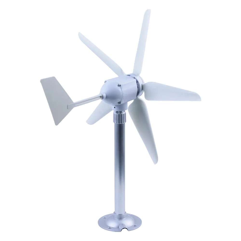 Thumbnail 4 - #43 Best Small Wind Generators to Buy In 2026