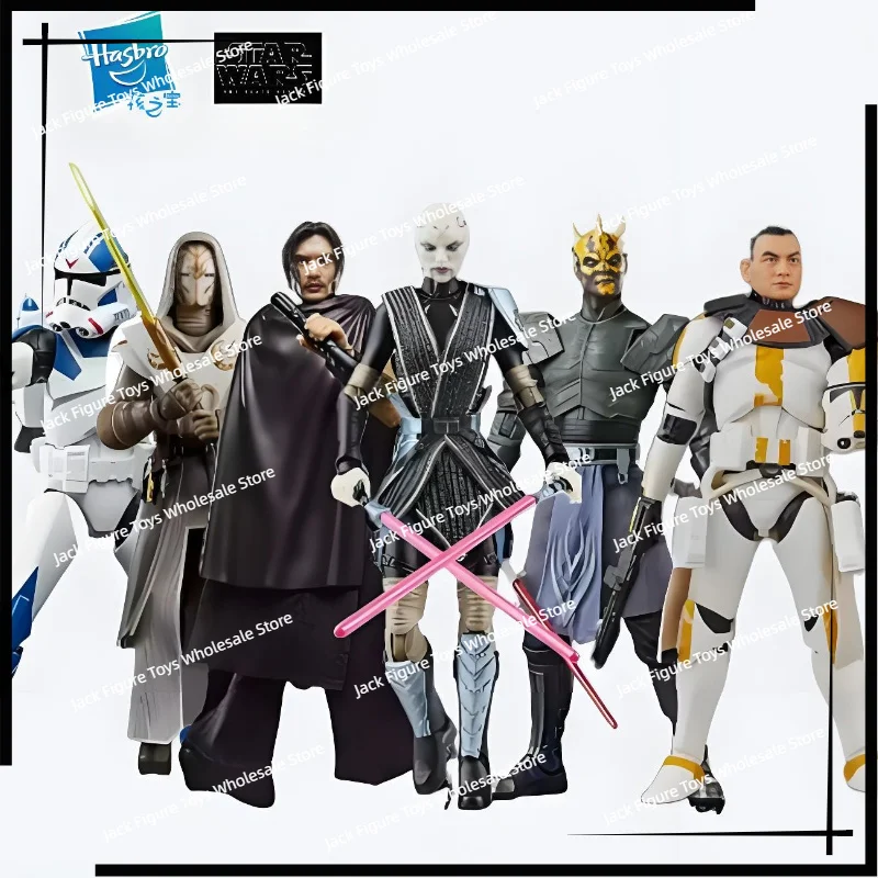 [en-stock]-hasbro-star-wars-the-black-series-the-stranger-qimir-figura-de-accion-coleccionable-a-escala-de-6-pulgadas-modelo-de-robot-juguetes