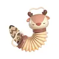 deer 1