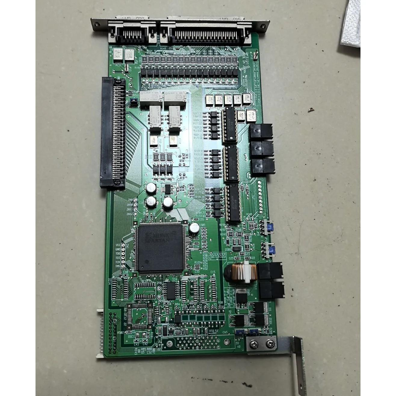 

RP319A Robot control board With warranty