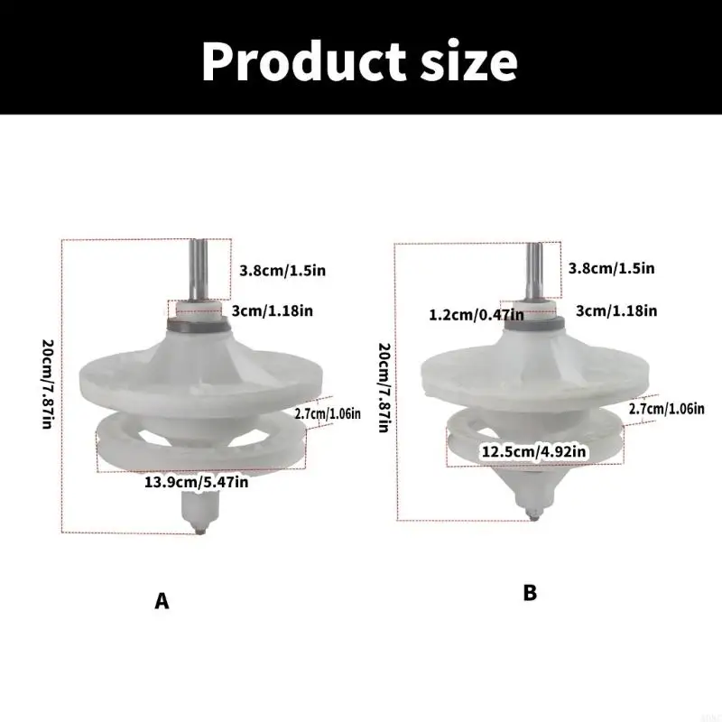 A0NC LANG LASTING REDUCER GEARED GEARSER SEARSERSTERST COMPONTER COMPONTER COMPONTER COMER для устройства XPB80-883S