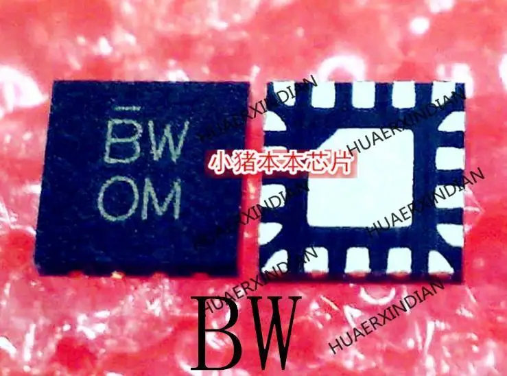 Novo original pi2eqx862xuaex p12eqx862xuaex pizeqx862xuaex impressão bw 8w em estoque