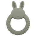 009 Light green