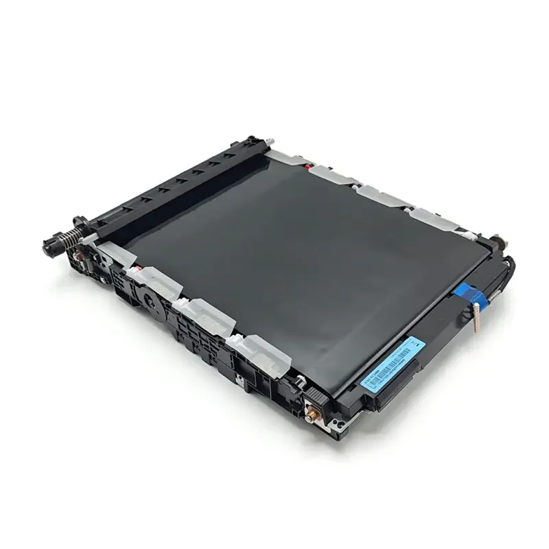 

JTransfer Belt C93-01348A ITB Intermediate Transfer Belt For Samsung C3510 C4010 C4012 C4060 C4062 3510 4010 4012 4060 4062