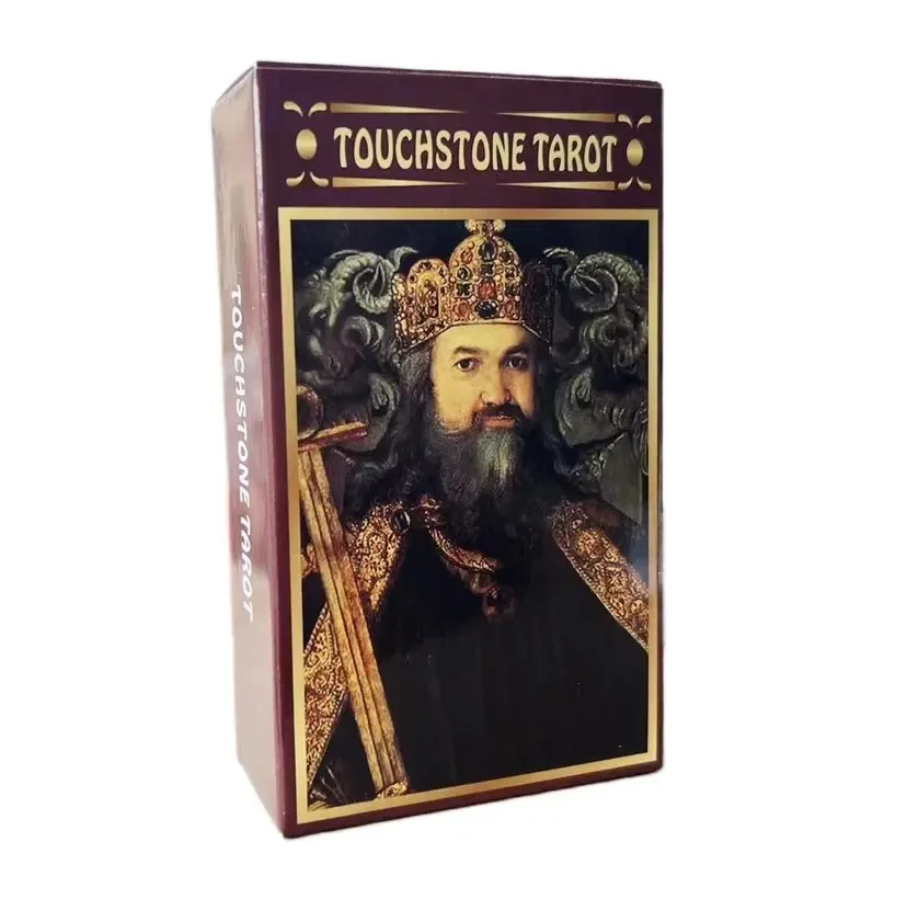 NEW!!! 10styles Tarot Cards adventure lenormand oracle deck meaning Family Party Board Game Oracle Cards Divination Fate Card - view 5