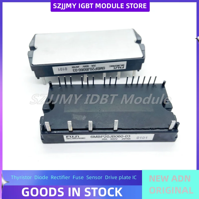 10PCS/LOT IR2085S IR2161S IR2175S IR2181S IR2184S IR2302S IR25602S SOP8 NEW ORIGINAL MICROCONTROLLER