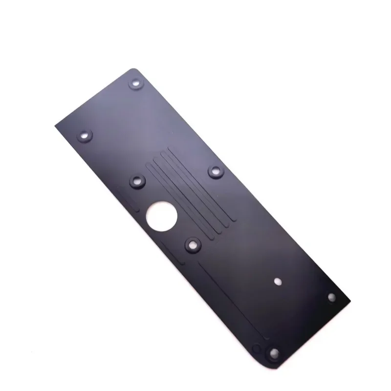 

1PCS Bottom Shell Base Cover Plate Unit Replacement Part for Sony ILCE-7C A7C SLR Camera Repair Accessories
