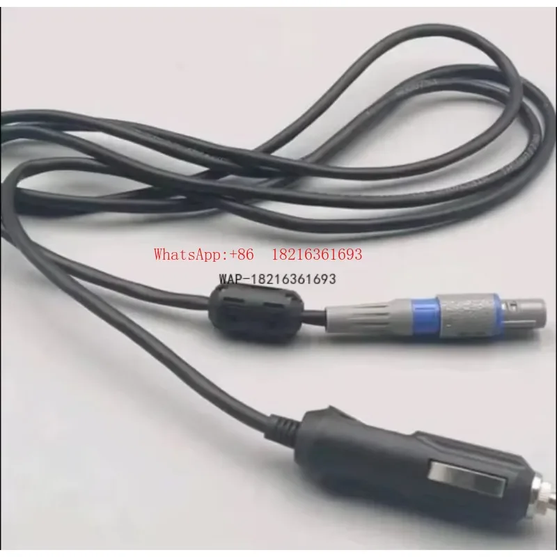 limited-offer-car-power-cord-respirator-power-adapter-accessories-510s