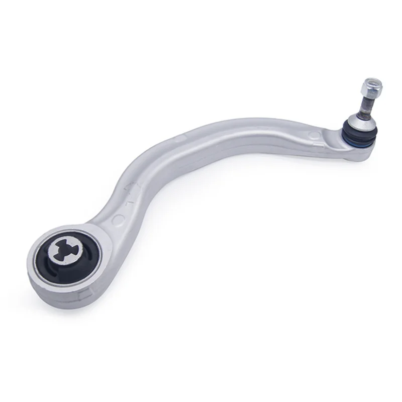 

A11M-Front Lower Suspension Control Arm For Tesla Model 3 Y 2012-2022 Lower Bend Arm