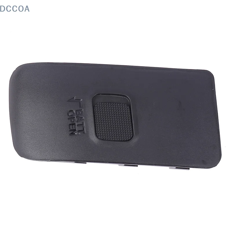 NEW Original FOR Flash Speedlite Battery Door Cover for YN600ex-RT YN685 YN600 Repair Parts