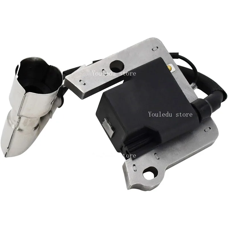 

Подходит для высоковольтного пакета 751-10367, катушка зажигания MTD, двигатель 1P65MC 1P61P0 1P65B0C