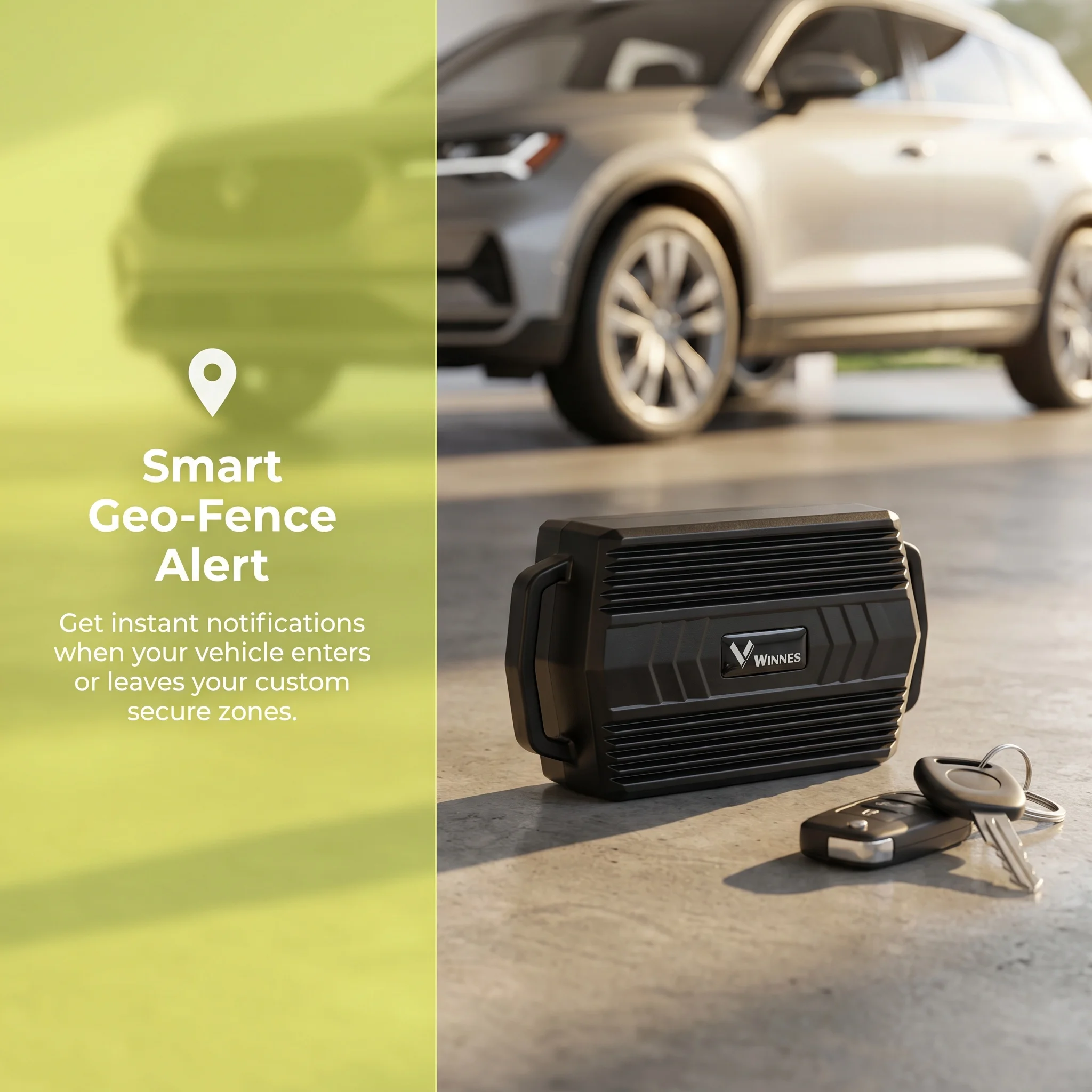 TK935 4G GPS Locator GPS Camels Cows  Horse Sheep Tracker GPS Positioning GPS Tracking Real Time GPS Location APP Free