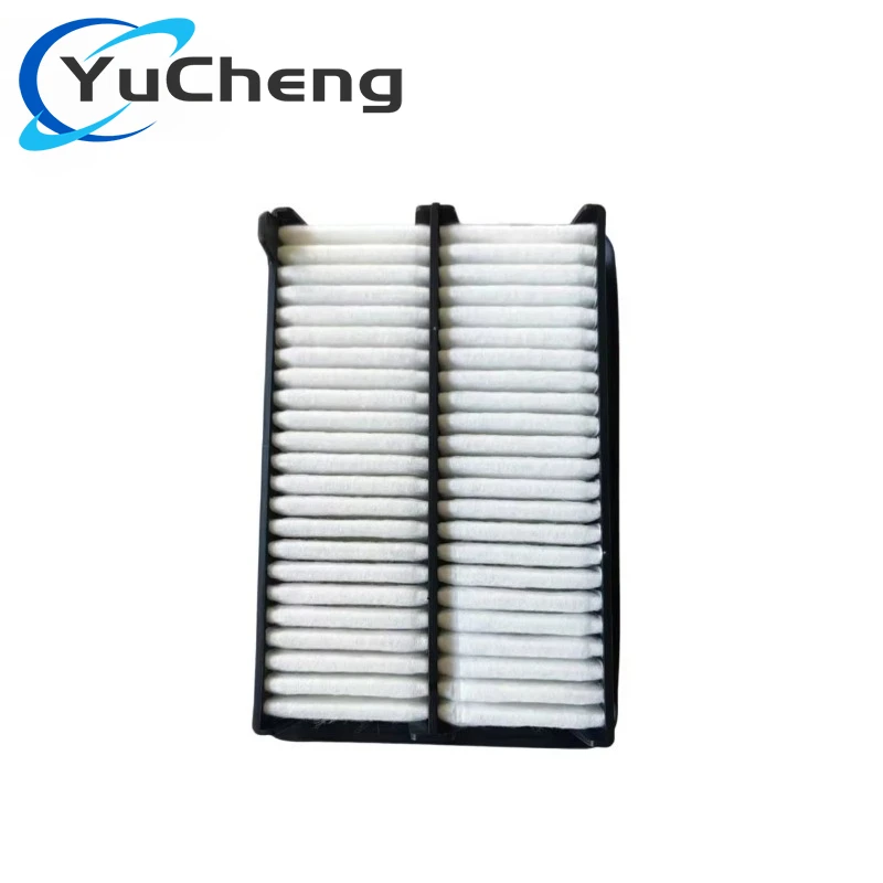 

17220-6MA-J01 Brand New Engine Air Filters Purifiers for Honda Accord Breeze Civic Cr-V Hr-V Inspire Integra Zr-V 2023 2024