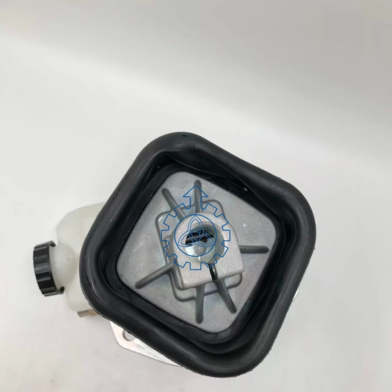 For BEN Truck Gear Shift Cylinder Gear Lever Actuator OE ：626321AM A0002604098 0002604098 A0002607198 0002607198