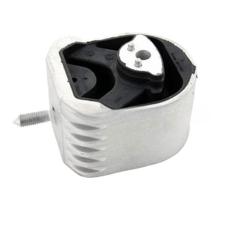 

Резиновая опора двигателя для Mercedes Benz W245 B150 OEM 1692400717 A1692401417 A1692400717