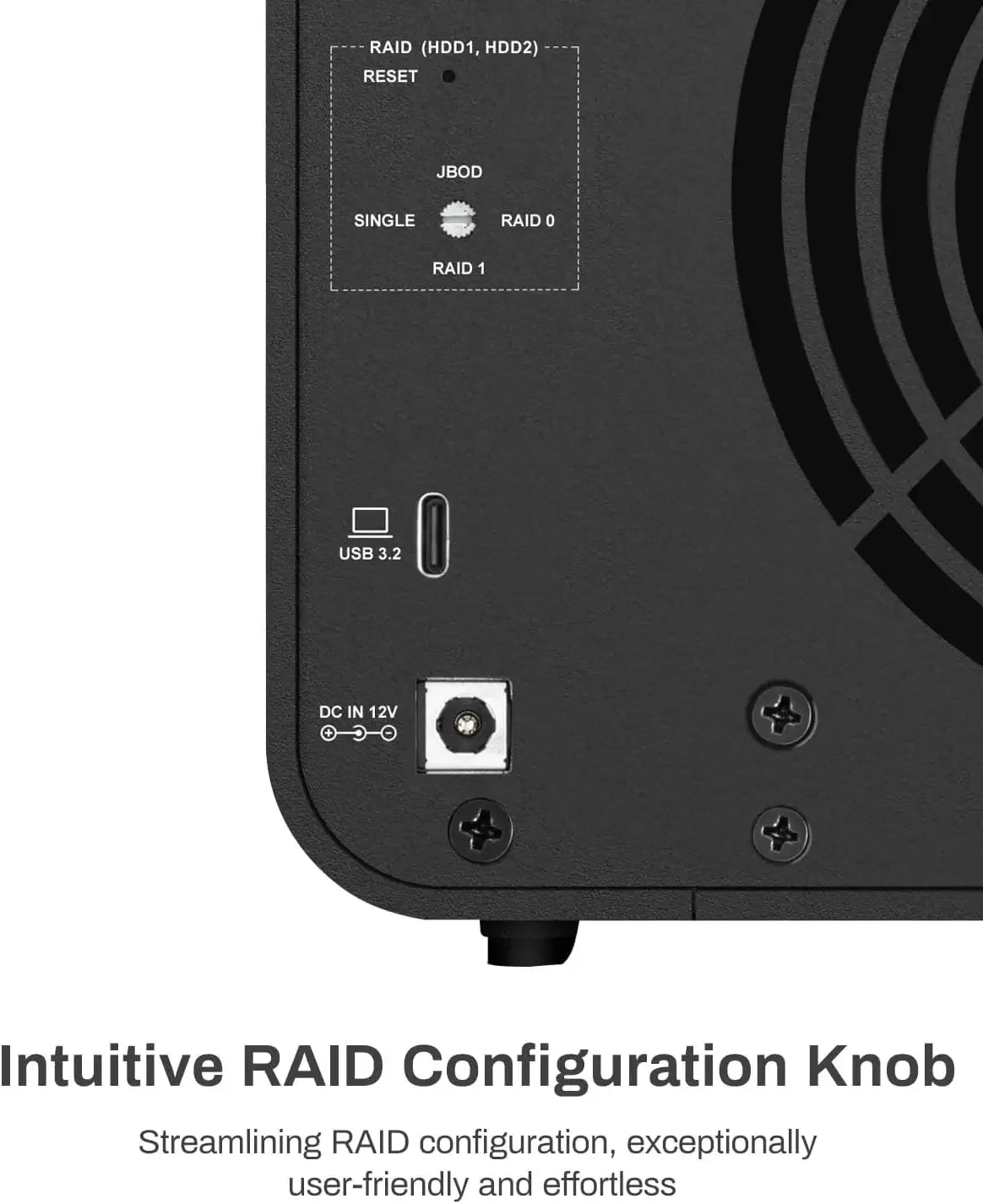 D8 Hybrid Hdd Nvme … - image