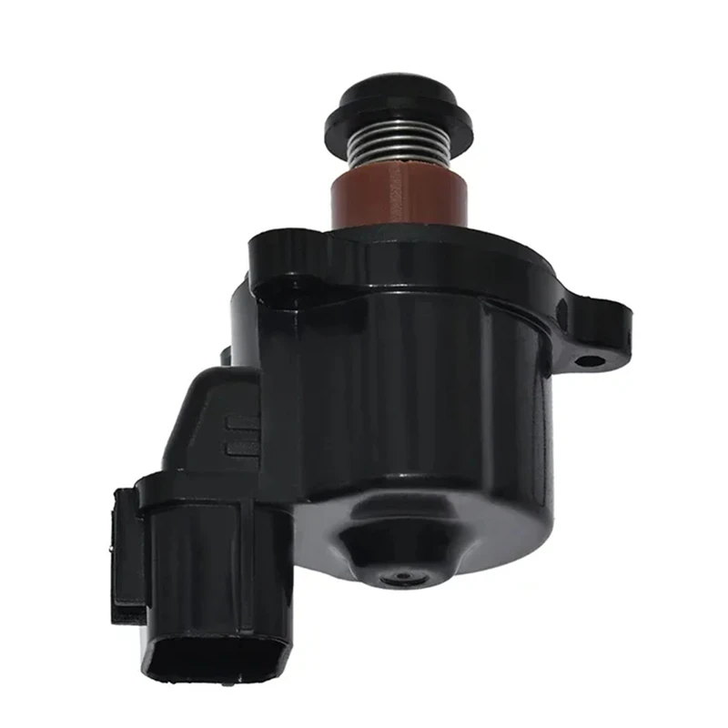 Válvula de Control de velocidad del aire en reposo A22F-18137-52D00 para Motor paso a paso Suzuki Grand Vitara XL7 2.7L V6 2001-2006 piezas de coche