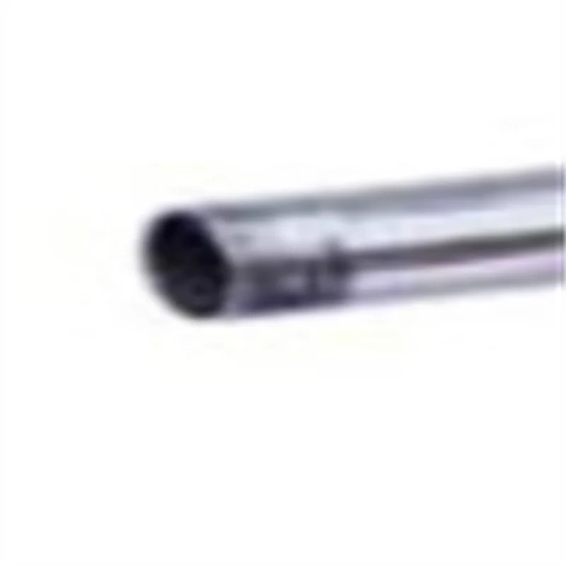 Commercial Restaurant Use Filter-free Grinder Soya Milk Machine Soybean Slurry Separator Grinder Soya Rice Milk Machine