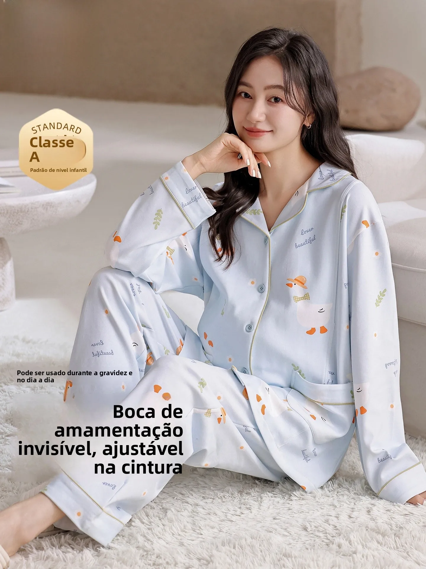 100-cotton-maternity-sleepwear-autumn-winter-style-postpartum-nursing-home-clothes-set-comfortable-loose-fit-long-sleeve