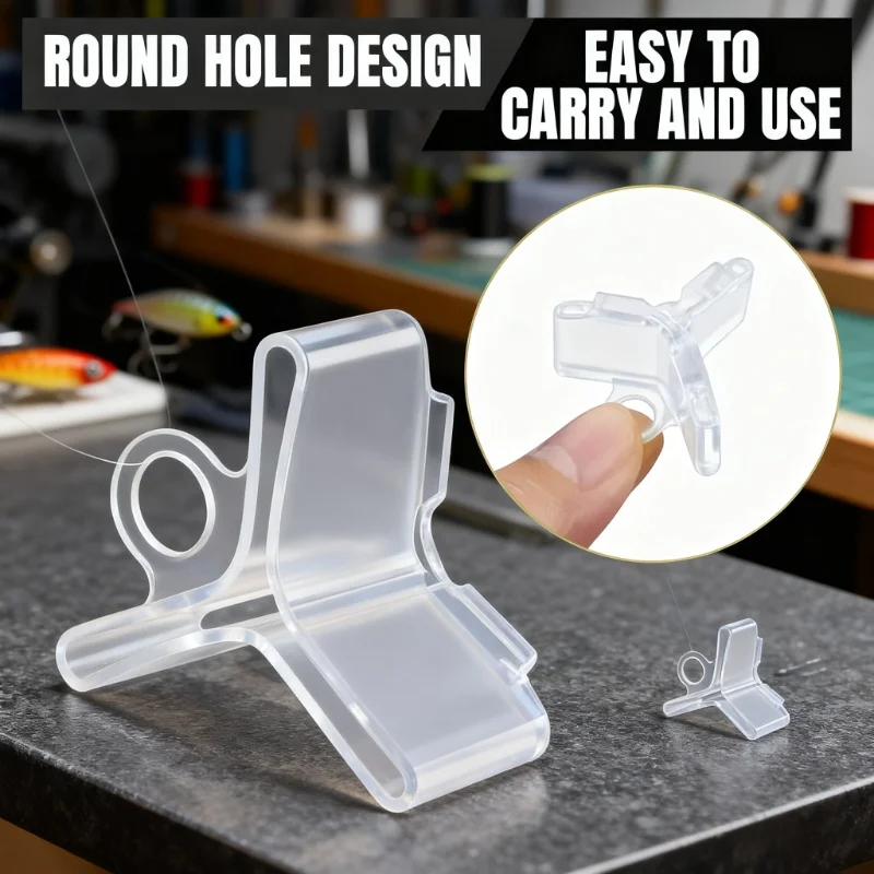

310Pcs Anti-Corrosion Treble Hook Covers, Rust Resistant, Eco-Plastic, for Soft Lures, Long-Term Sea Fishing Spare