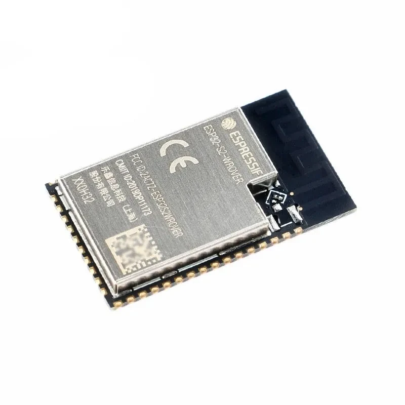 New Original ESP32-WROVER-B ESP32-WROVER-IB 4MB SPI Flash WIFI Module