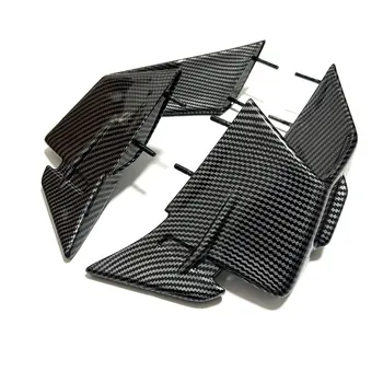 適用於BMW S1000R 2017-2020 / S1000RR 2017-2018 / S1000XR 2015-2019 摩托車引擎保護罩 8 最佳銷售 2020年BMWS1000RR - №7