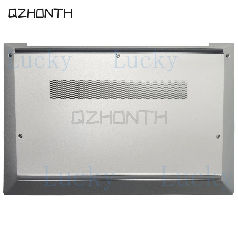 

f New For HP EliteBook 830 835 G7 G8 730 735 Bottom Case Base Cover M08524-001