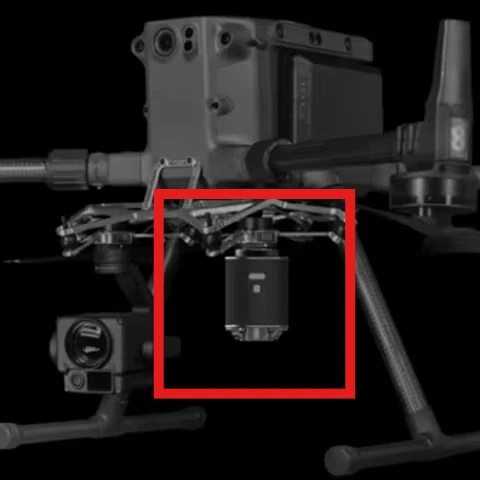 Czi TH4 V2 Drop Kit…