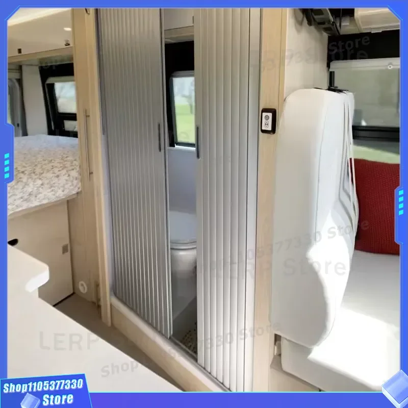 porta-avvolgibile-in-pvc-per-bagno-di-camper-doccia-sistema-di-frenatura-anti-bloccaggio-in-plastica-pannello-di-ricambio-per-copertura-finestra-wc