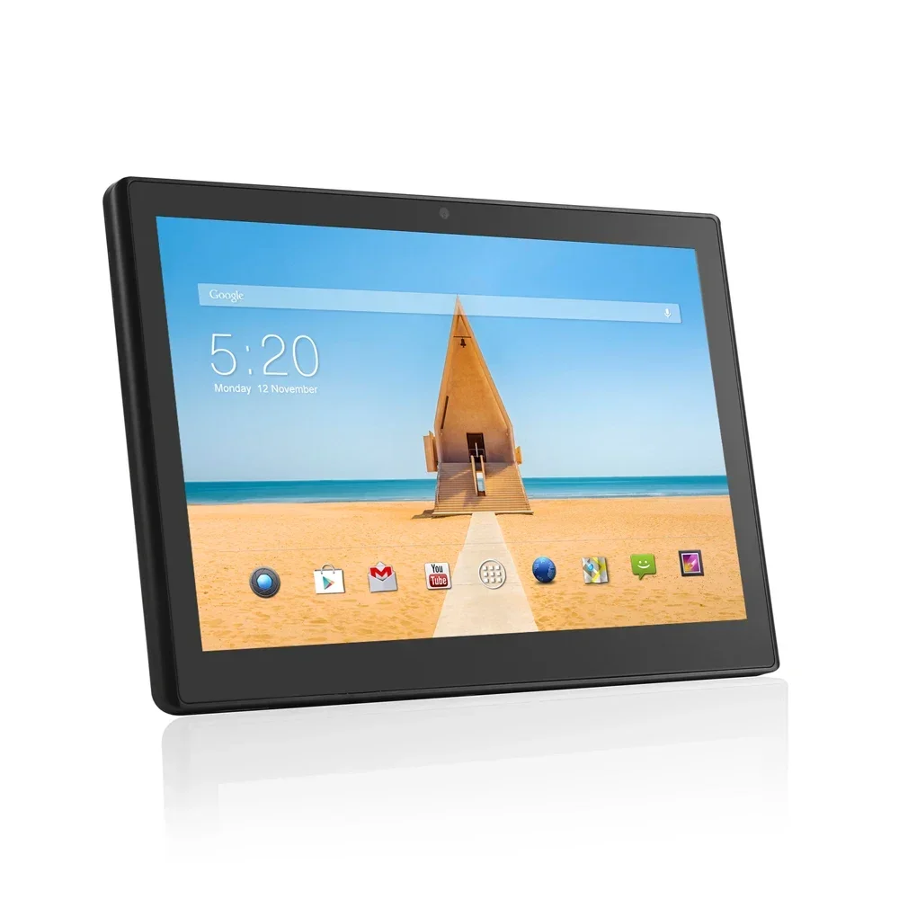 RK3288 RK3399 IPS touch screen Win OPS 15.6 10.1 inch Android Meeting Room Lcd Monitors for Meeting Display