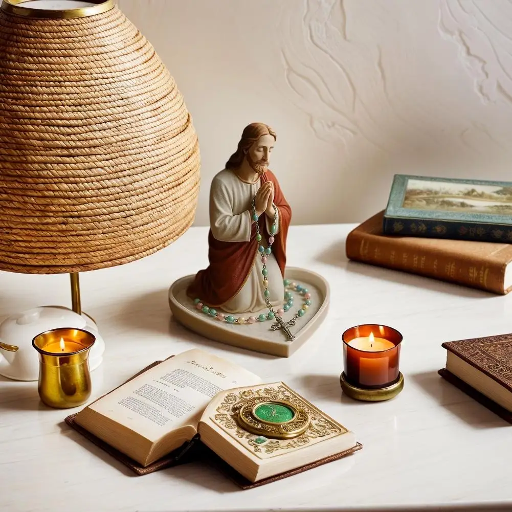 Thumbnail 4 - #6 Best Artworks to Buy In 2026