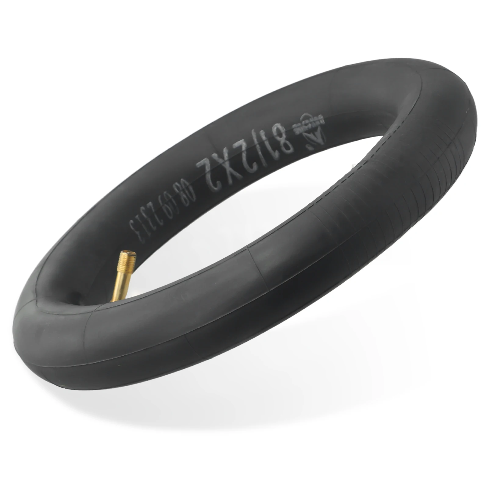 

Внутренняя трубчатая шина для летних видов спорта на открытом воздухе для замены электрического скутера 1 шт. 8 1/2x2 (50-156) электрический скутер