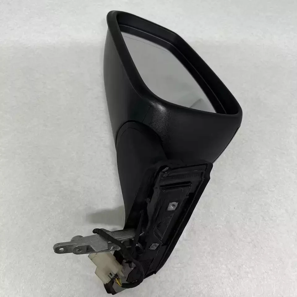 Original Car Perfectly Auto Body System Intelligent Rearview Mirror Electric Folding Side Mirror for I3