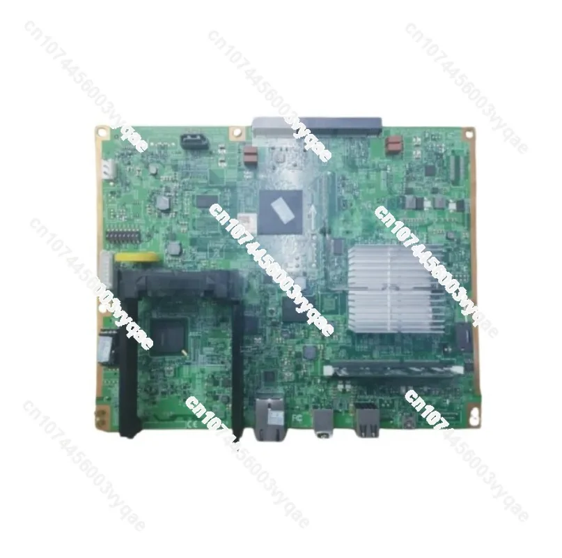 for  MPC2504SP MPC2504EXSP MPC2004EXSP Mainboard MPC2004 MPC2504 Main Controller Board for Ricoh MP C 2004 C2504 MPC2004SP